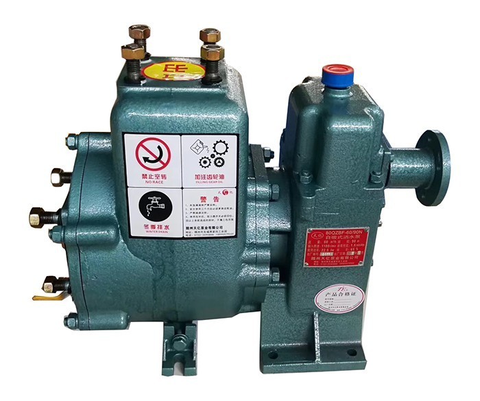 星空体育下载网址