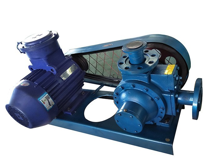 星空体育下载网址