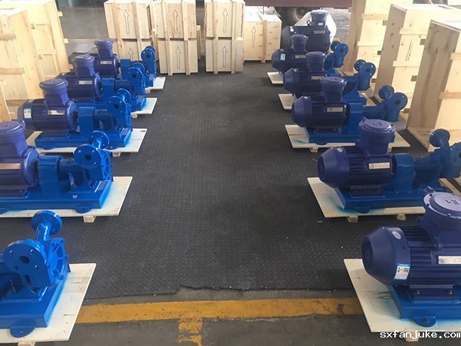 星空体育下载网址