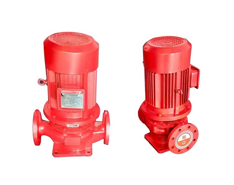 星空体育下载网址