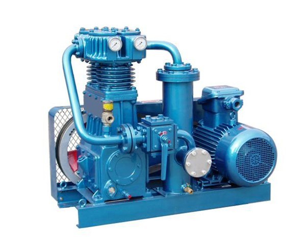 星空体育下载网址