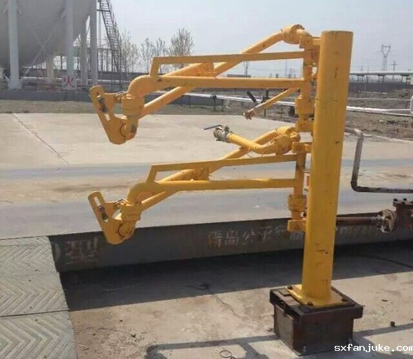 星空体育下载网址