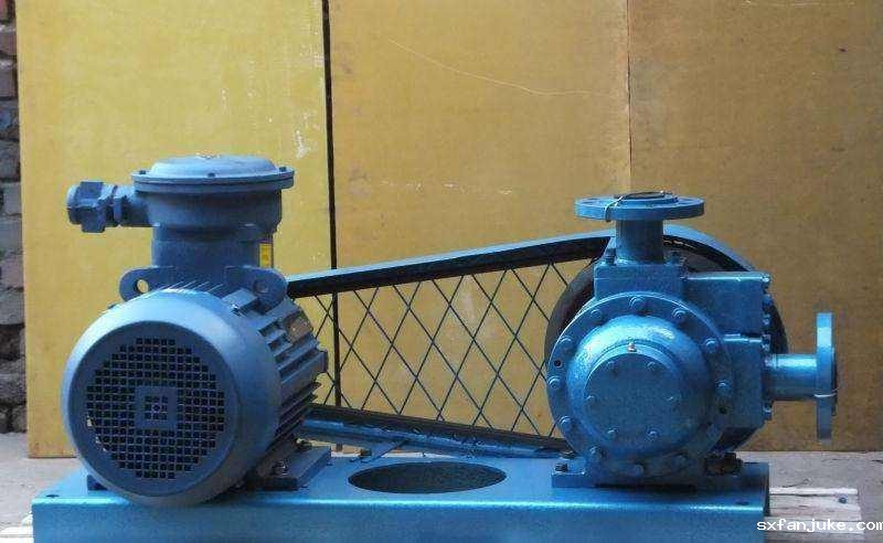 星空体育下载网址