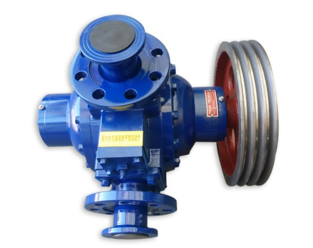 星空体育下载网址