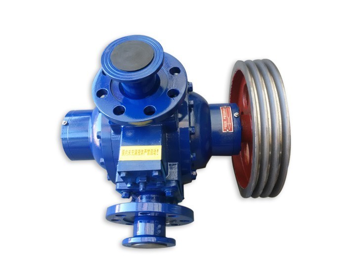 星空体育下载网址