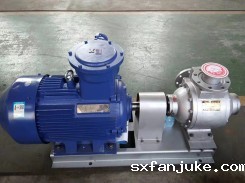 星空体育下载网址