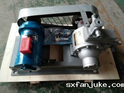 YQB型星空体育下载网址