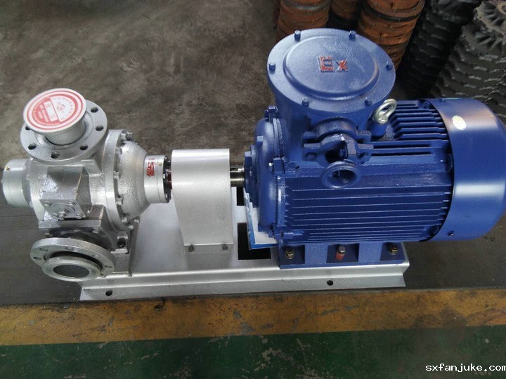 星空体育下载网址行业